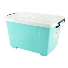 Storage Container X-6076